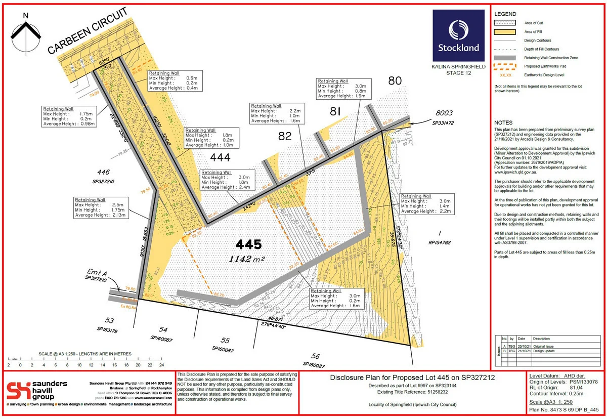 Additional image 5 of 39 Carbeen Circuit, Springfield QLD 4300