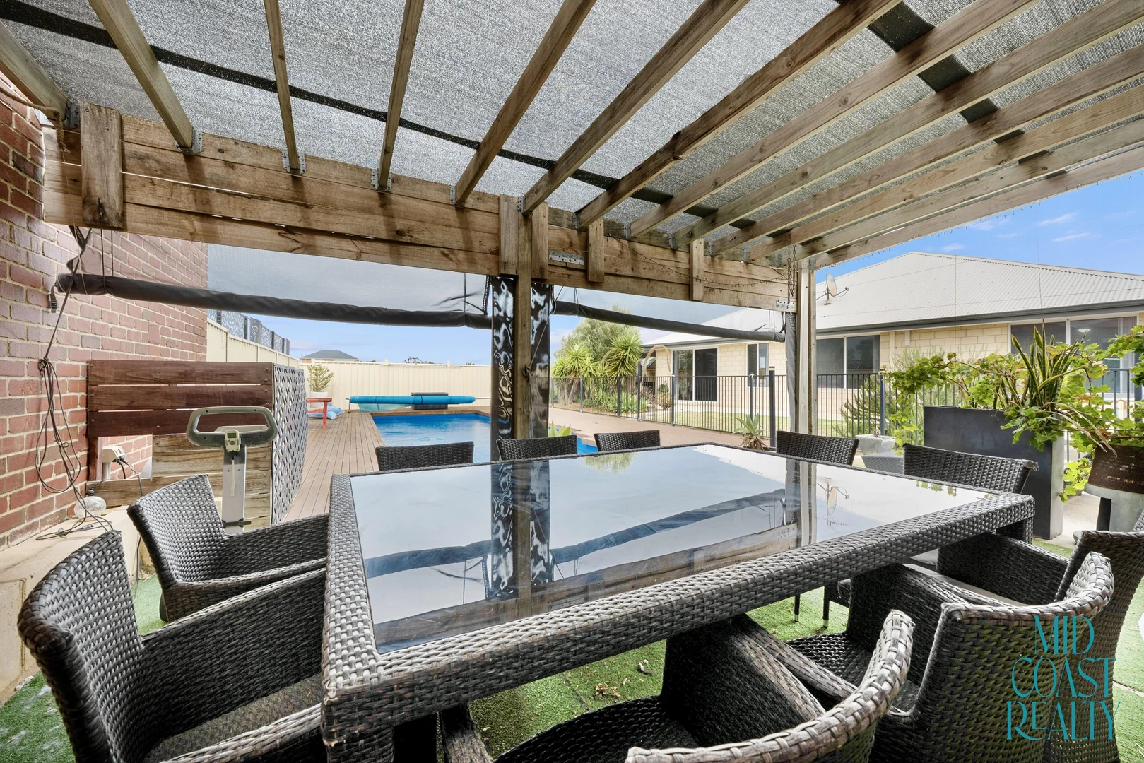 Additional image 24 of 12 Sandown Close, Tarcoola Beach WA 6530