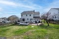 Additional image 44 of 17 Colliery Dr, Thurmont, MD, 21788
