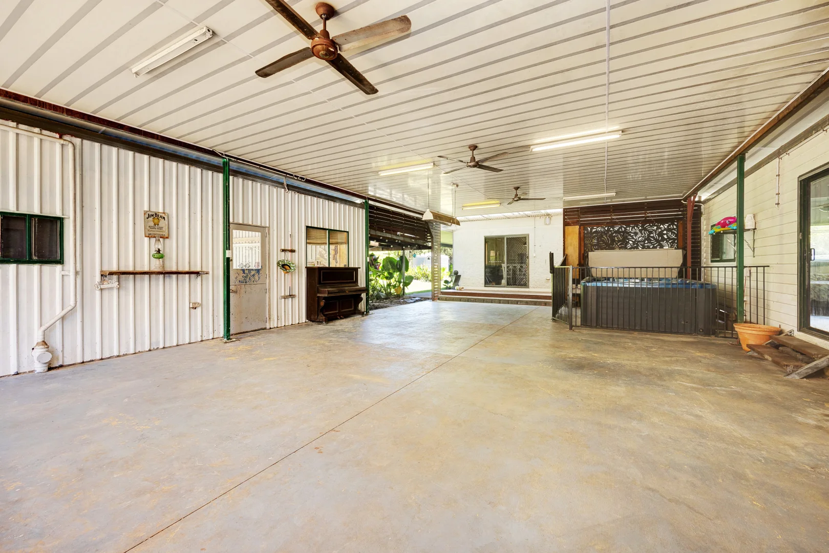 Additional image 11 of 49 Mystic Avenue, Balgal Beach QLD 4816