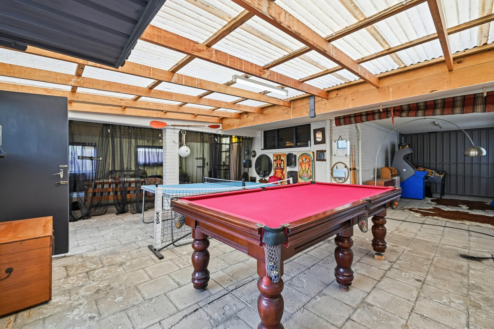 Additional image 15 of 32 Gordon Avenue, Inverloch VIC 3996