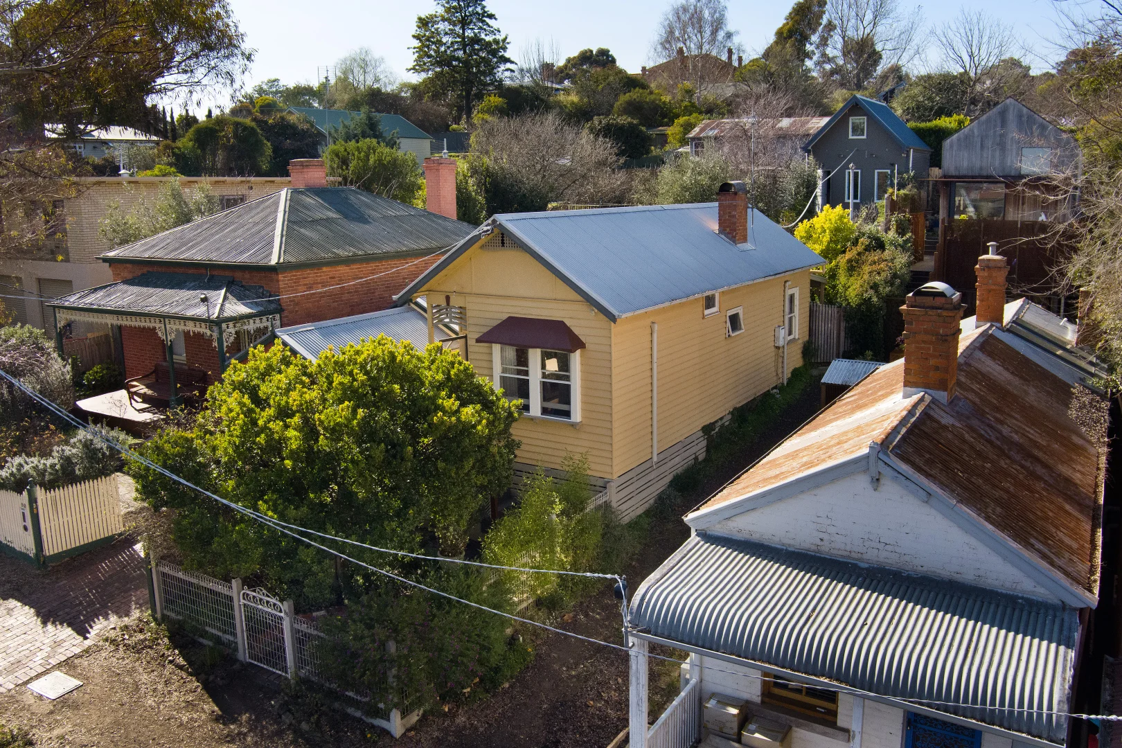Additional image 12 of 88 Hargraves Street, Castlemaine VIC 3450