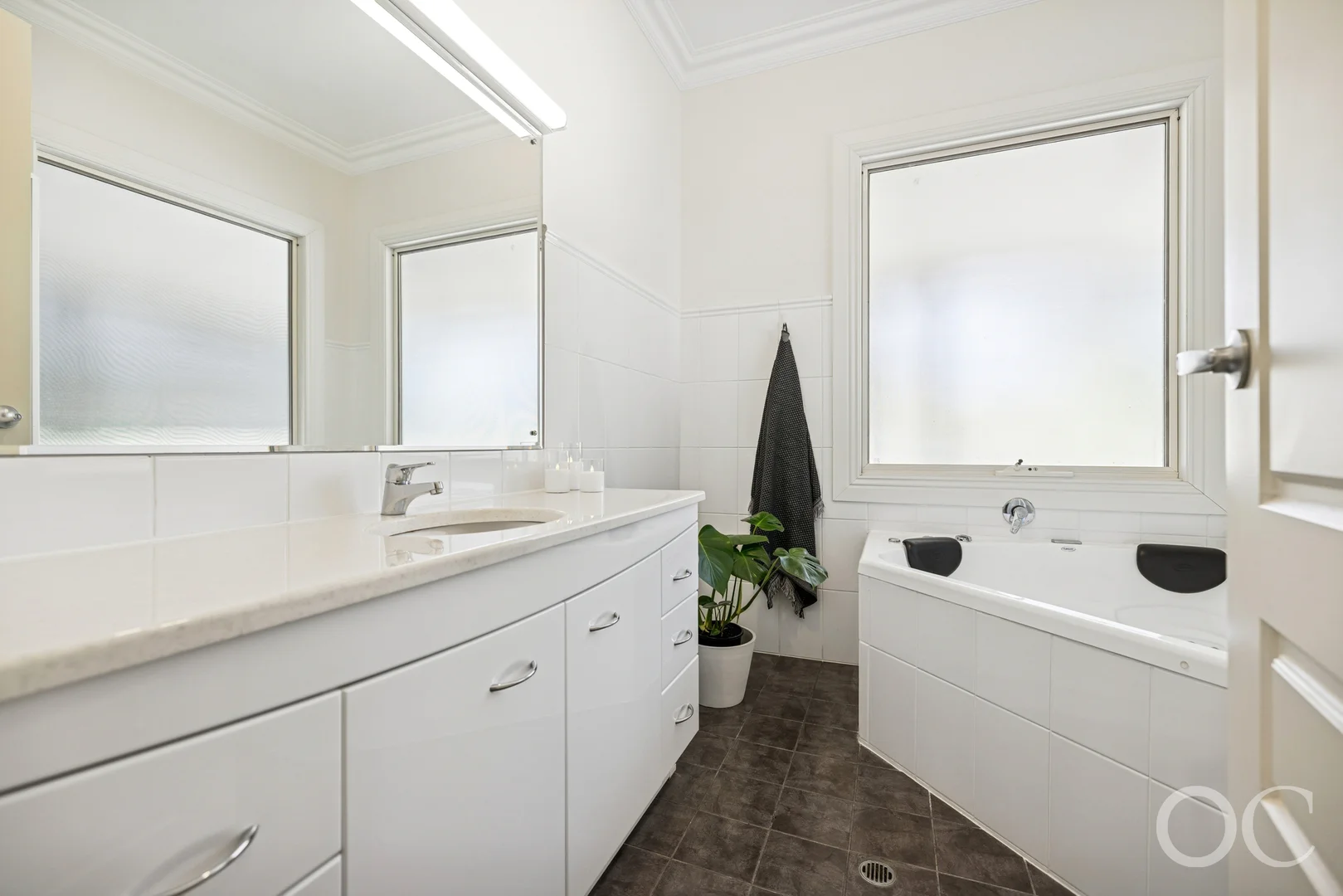 Additional image 22 of 94 Mitchell Road, Chandlers Hill SA 5159