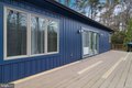 Additional image 32 of 2767 Cove Lake St, Lusby, MD, 20657