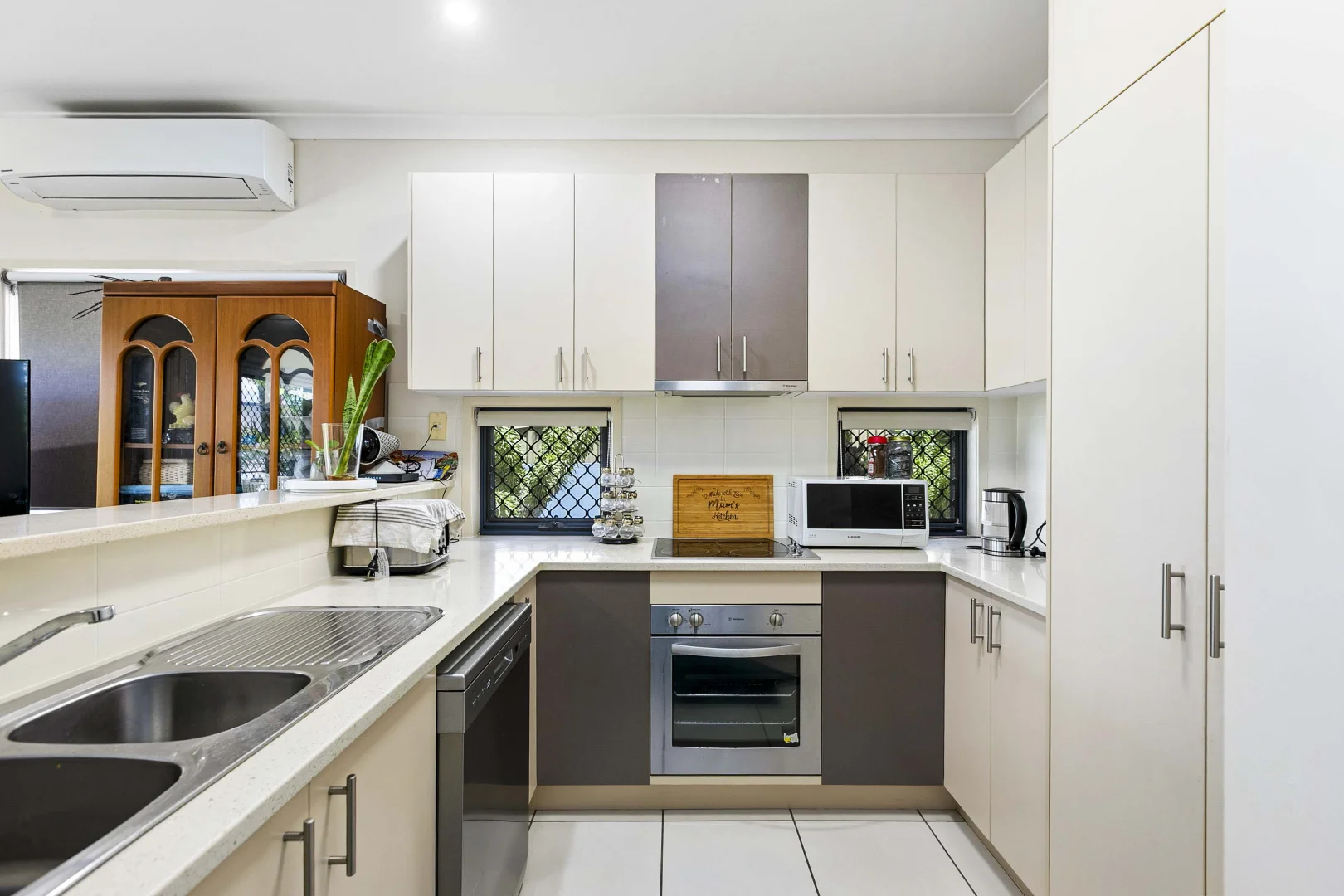 Additional image 12 of 3/41 Ariadne Street, River Heads QLD 4655