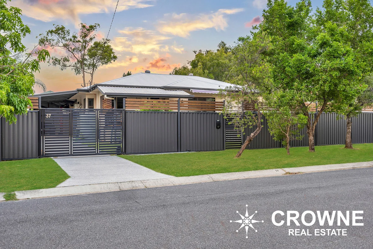 Additional image 41 of 37 Earl Street, Dinmore QLD 4303