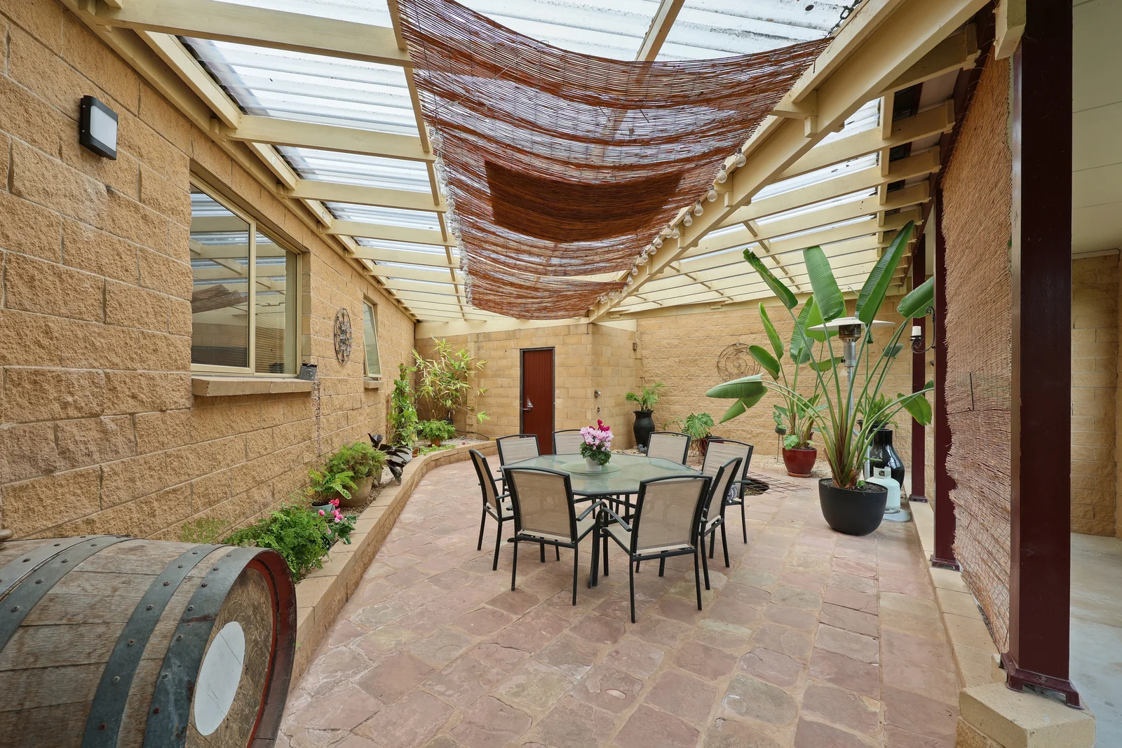 Additional image 19 of 125 Younger Street, Warrnambool VIC 3280