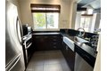 Additional image 22 of 2243 Martin Apt 117, Irvine, CA, 92612