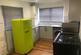 Additional image 7 of Rosebery Street, Fallowfield, Manchester, M14