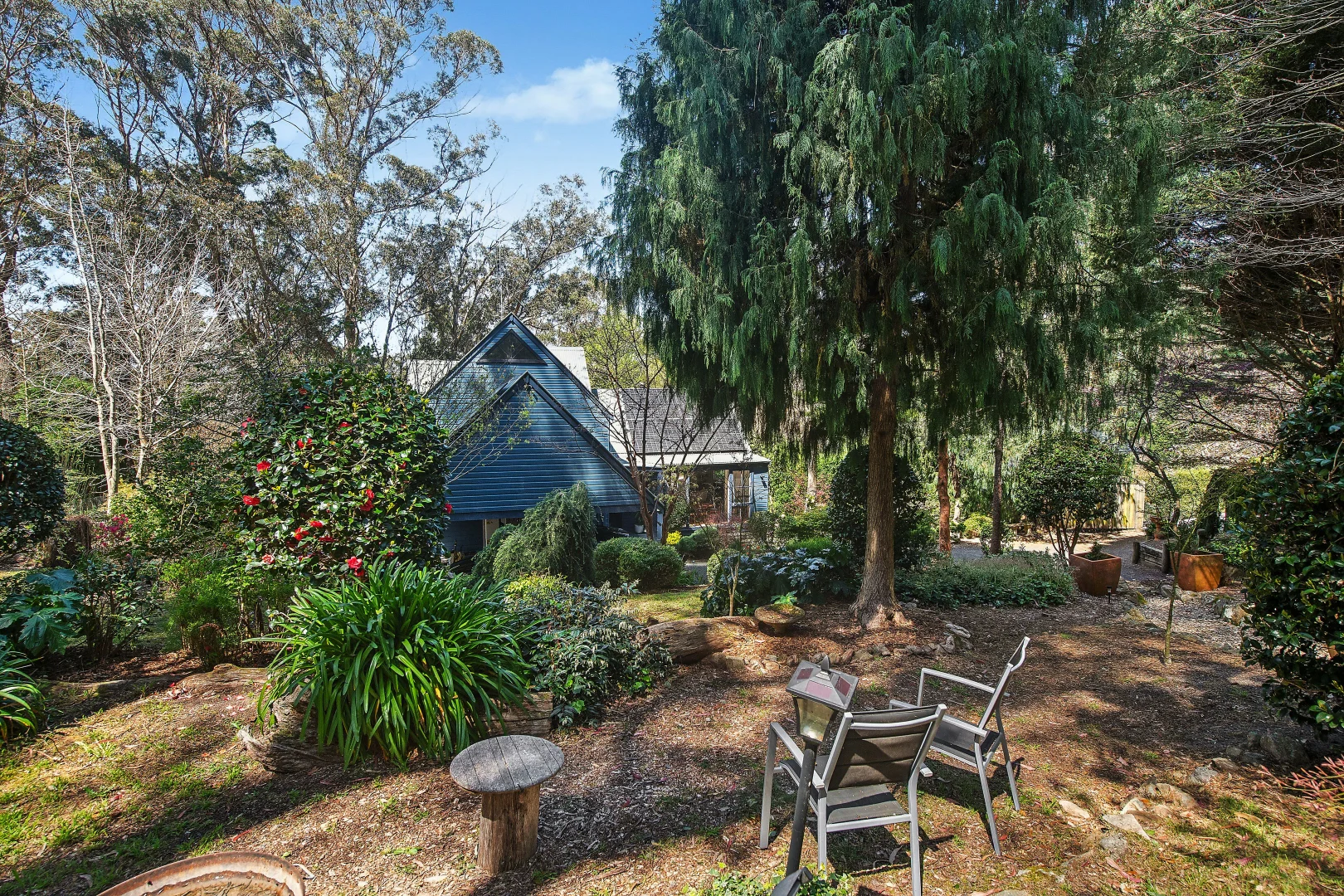 Additional image 16 of 1 Harnett Lane, Mittagong NSW 2575