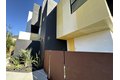 Additional image 2 of 2664 L St, San Diego, CA, 92102