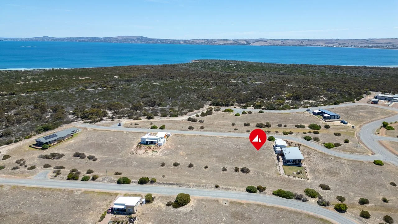 Additional image 11 of 7 Honeyeater Court, Point Boston SA 5607