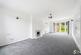 Additional image 4 of Sharston Crescent, Knutsford, WA16