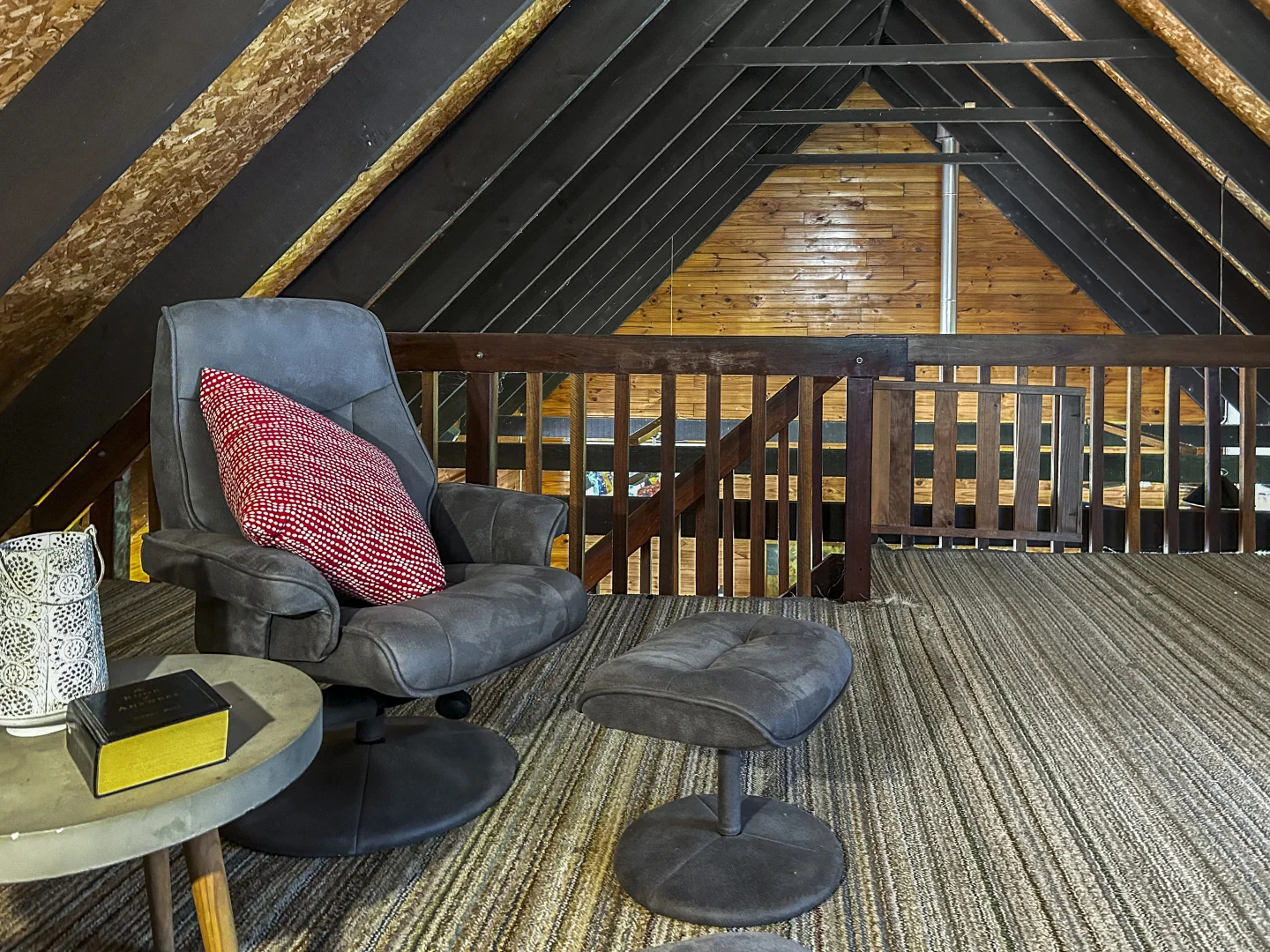 Additional image 5 of 475 Elliotts Road, Myrtle Creek NSW 2469