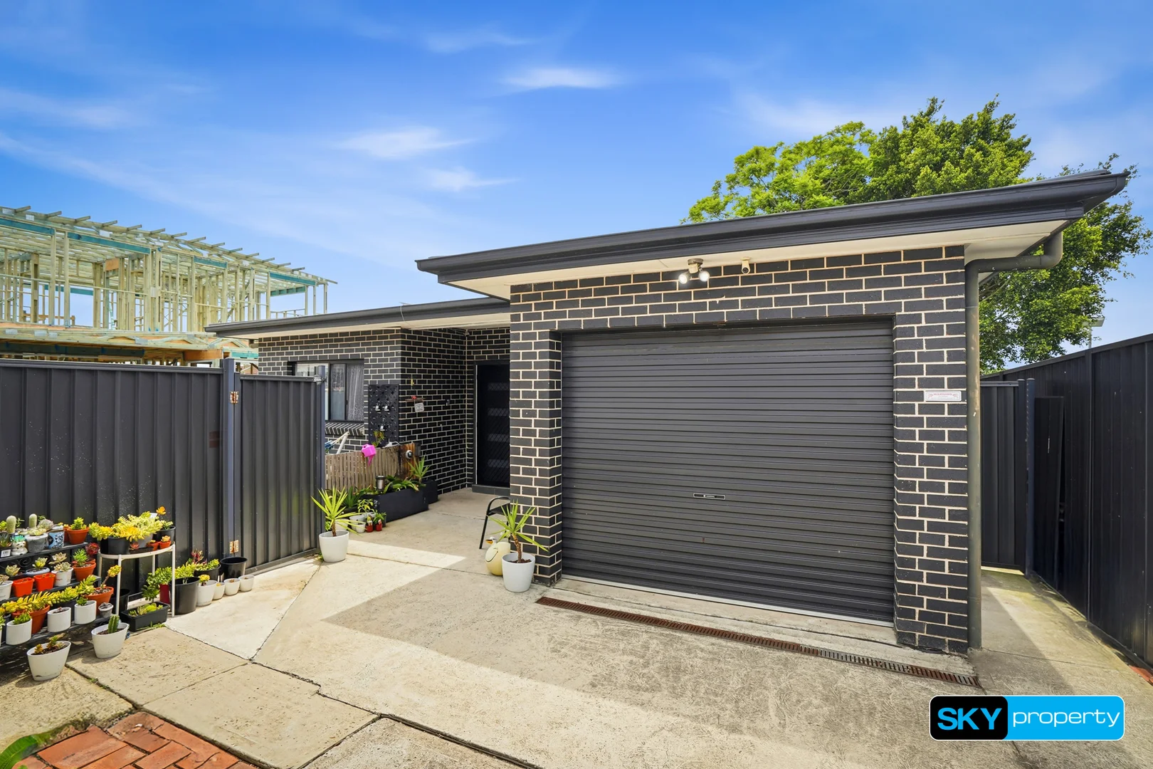 Additional image 11 of 3 - 3A Becharry Road, Blacktown NSW 2148