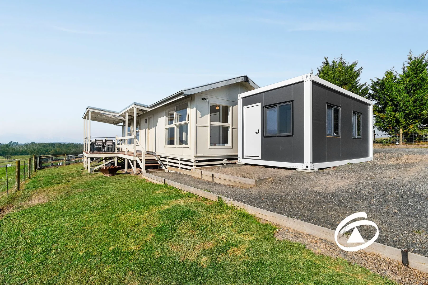 Additional image 3 of 116 Leask Road, Tonimbuk VIC 3815