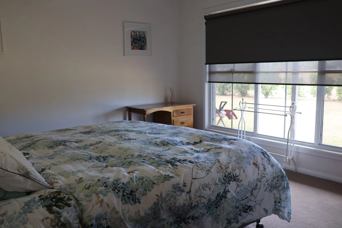 Additional image 22 of "Karibu"/4104 Elcombe Road, Bingara NSW 2404