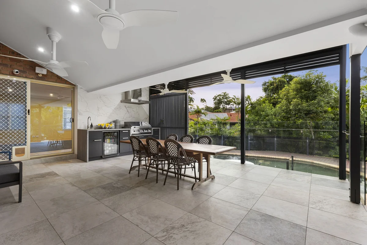 Additional image 10 of 7 Dornie Place, Fig Tree Pocket QLD 4069