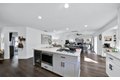Additional image 9 of 7067 Tucker Ln, Redding, CA, 96002