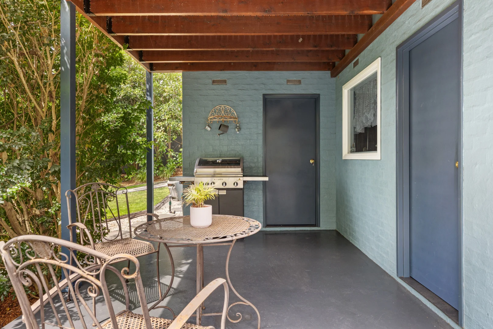 Additional image 17 of 17E Brookdale Terrace, Glenbrook NSW 2773