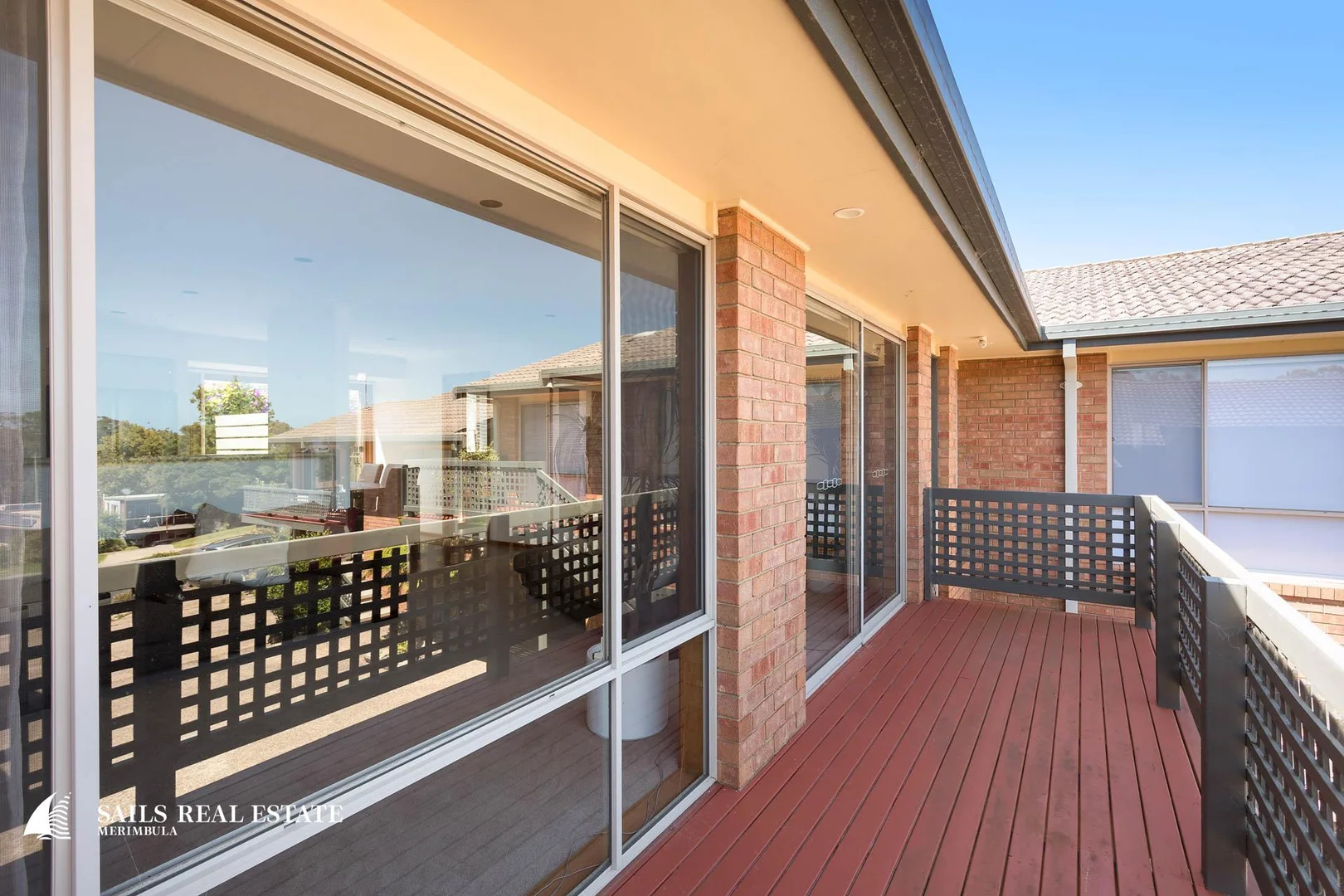 Additional image 20 of 3/5-7 Berrambool Drive, Merimbula NSW 2548