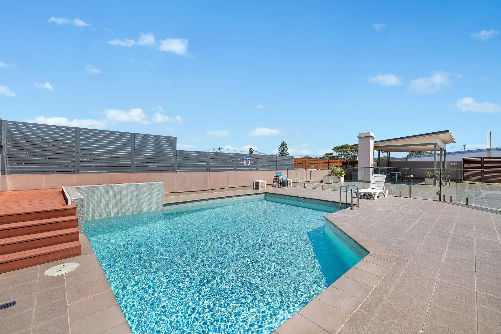 Additional image 20 of 3/6-10 Market Street, Fingal Bay NSW 2315