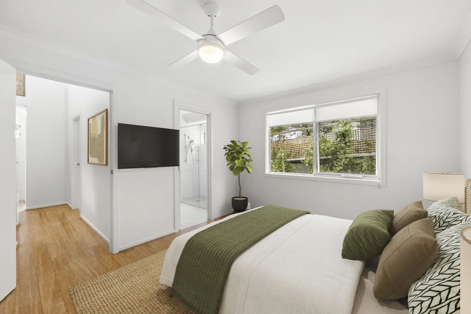 Additional image 8 of 17 Narani Way, Fairhaven VIC 3231