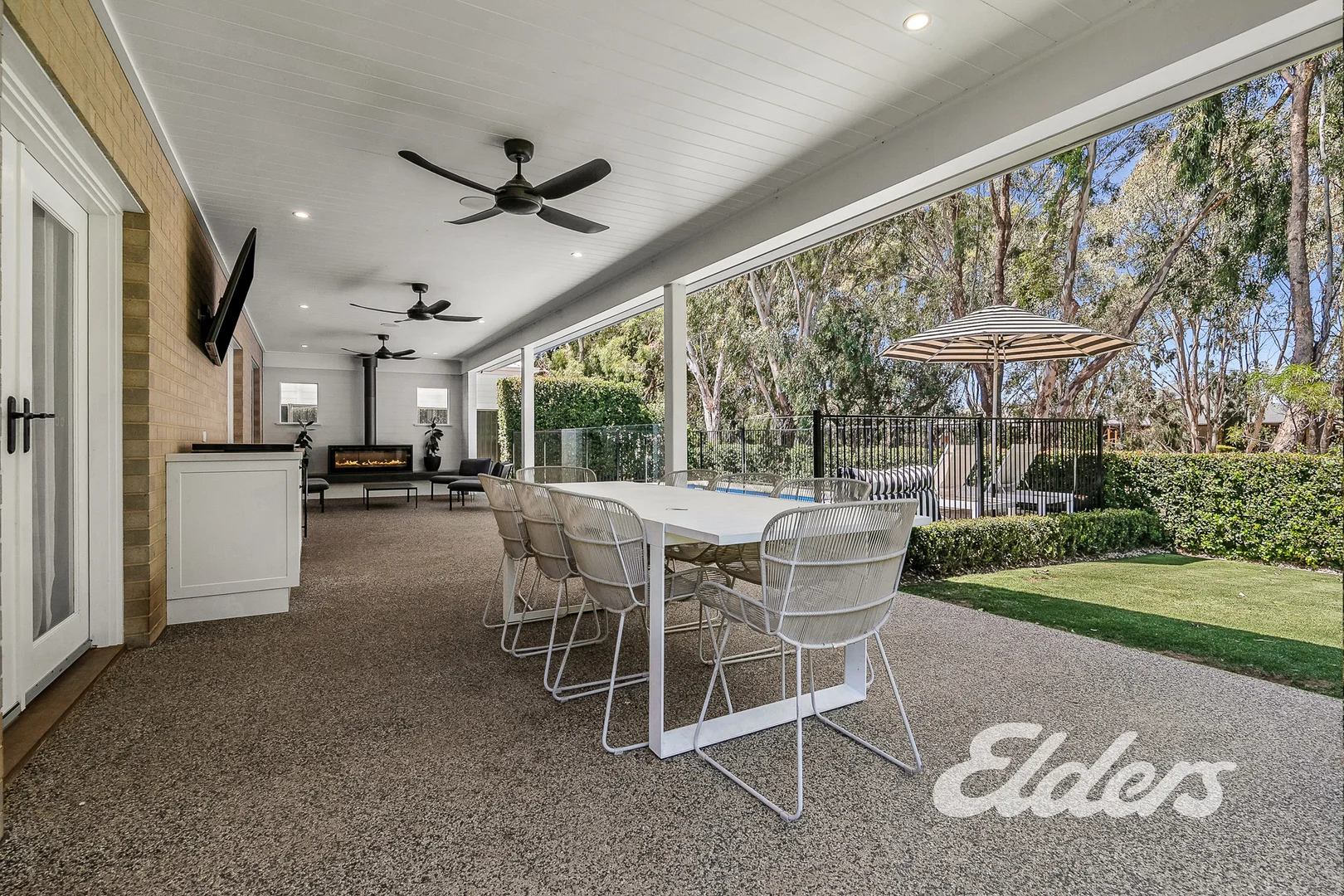 Additional image 3 of 5 Phillip Hyland Drive, Yarrawonga VIC 3730