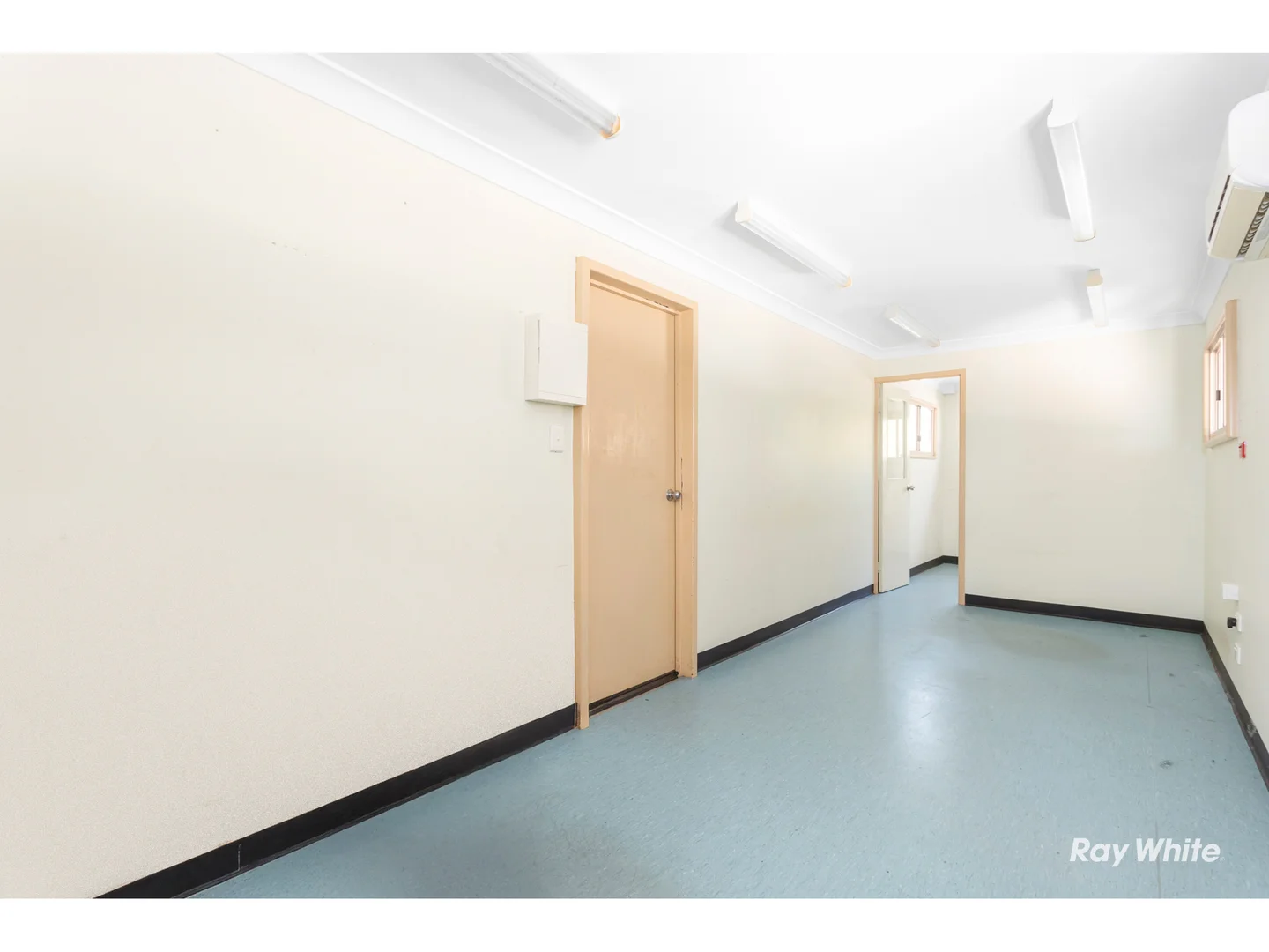 Additional image 10 of 107 Artillery Road, Ironpot QLD 4701