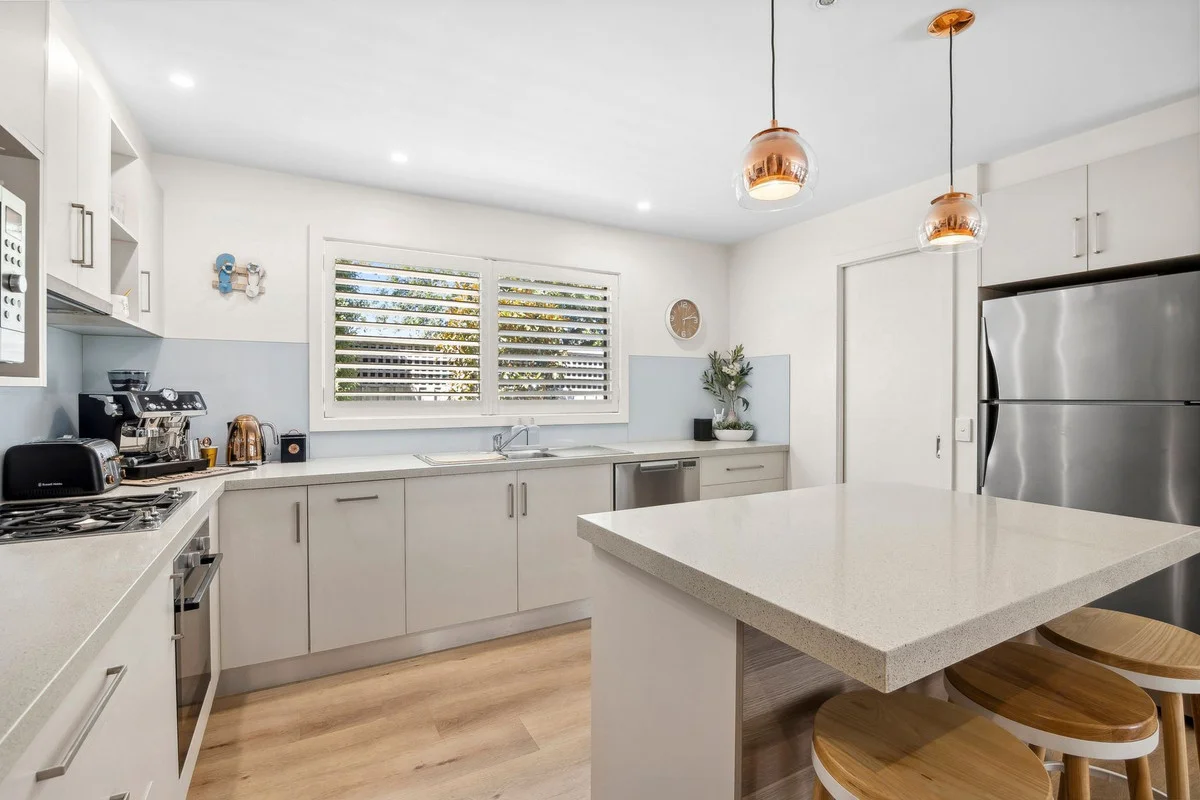 Additional image 3 of 37 Beach Road, Torquay VIC 3228