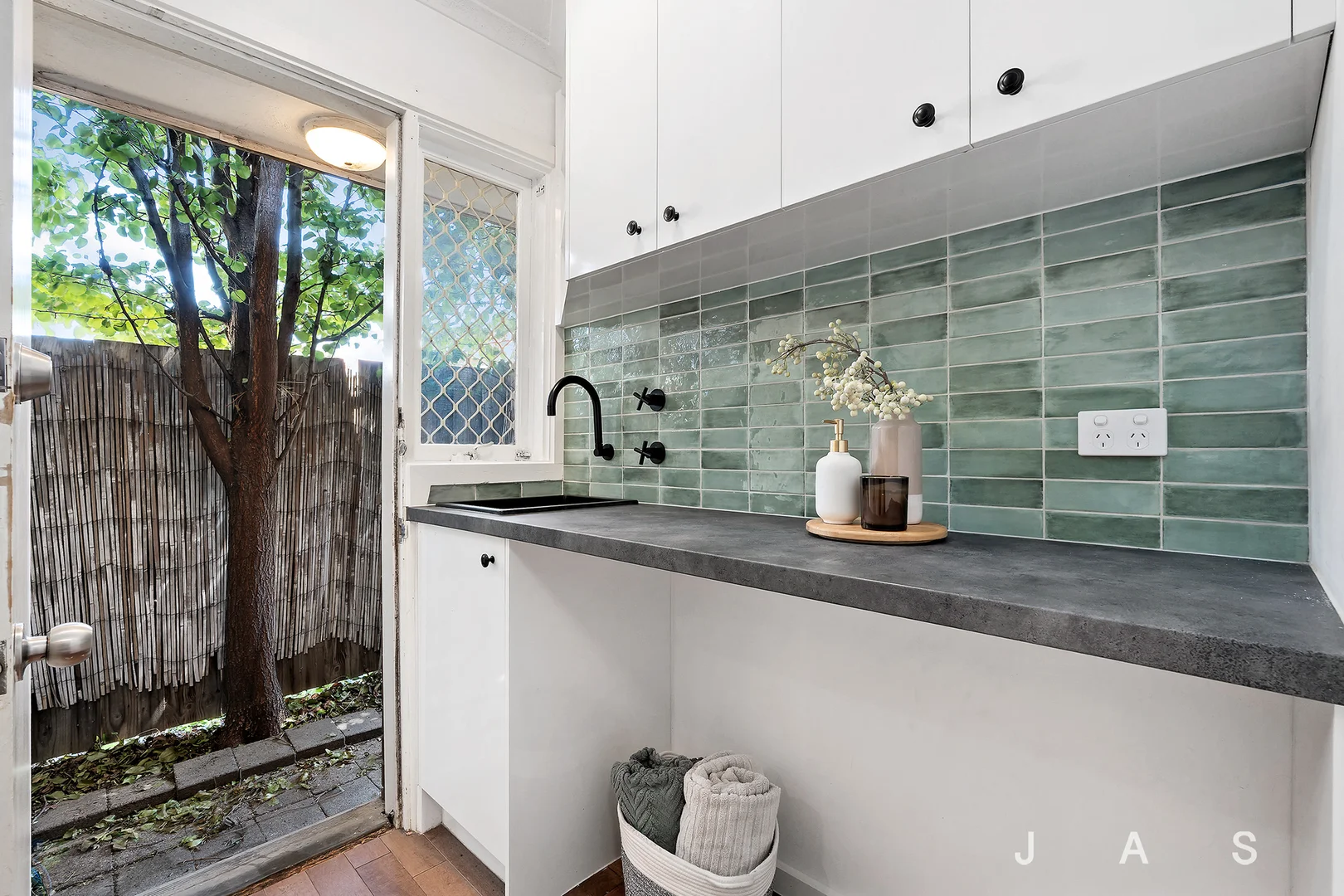 Additional image 11 of 7/44 Argyle Street, West Footscray VIC 3012