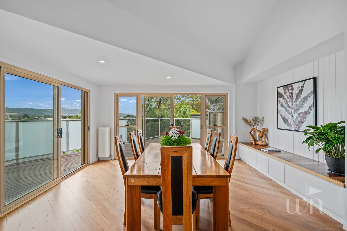 Additional image 6 of 20 Bruce Road, Safety Beach VIC 3936