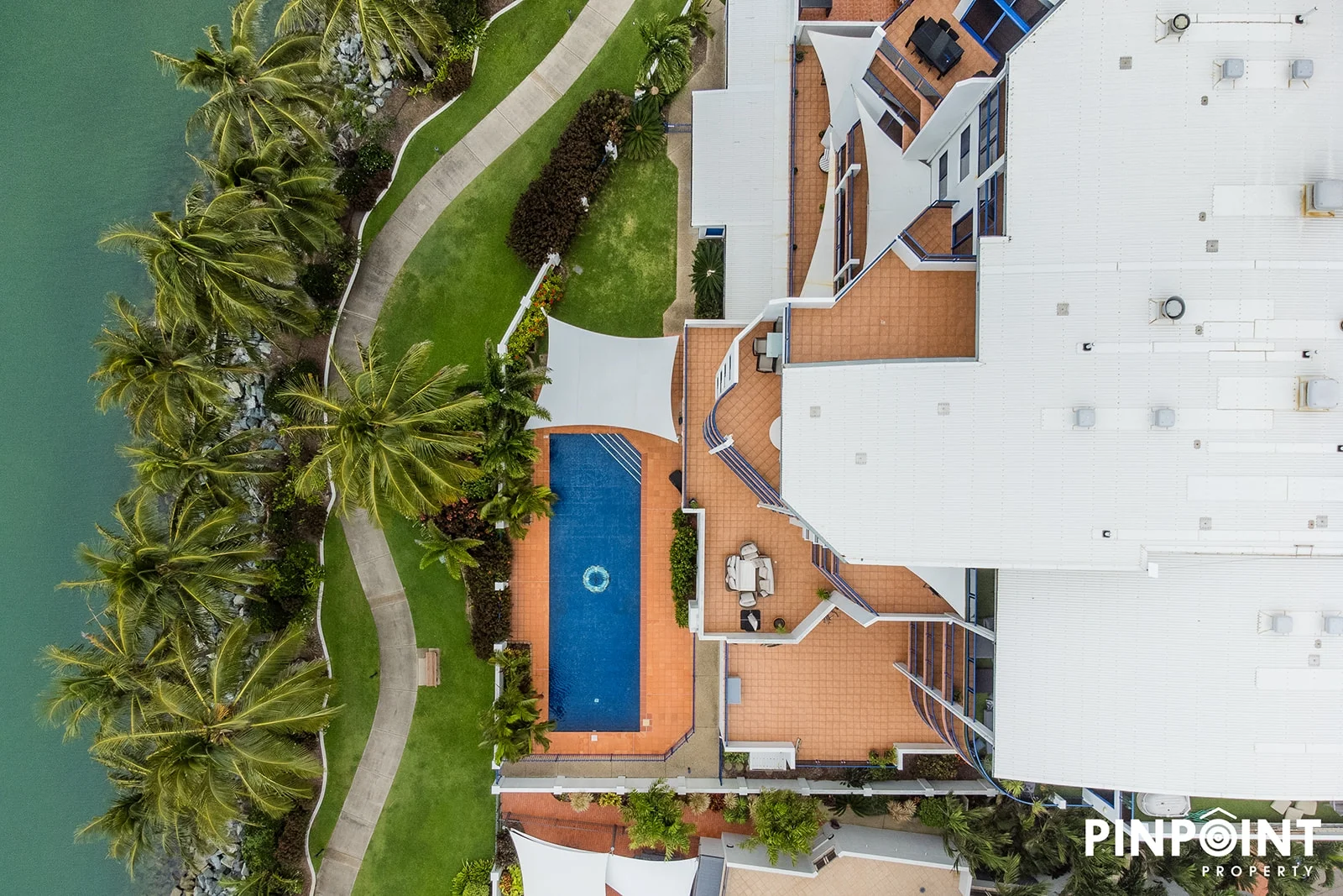 Additional image 3 of 12/7 Megan Place, Mackay Harbour QLD 4740