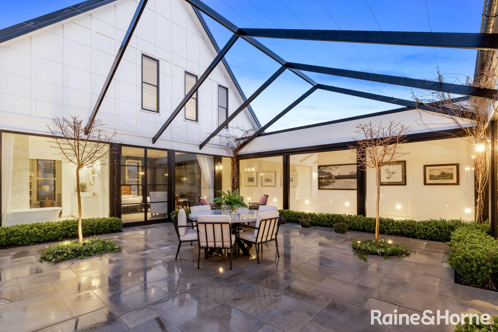 Additional image 3 of 8 Cover Drive, New Gisborne VIC 3438