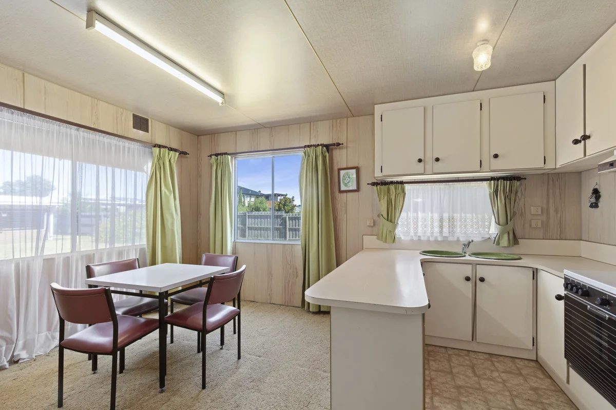 Additional image 10 of 408 The Esplanade, St Leonards VIC 3223