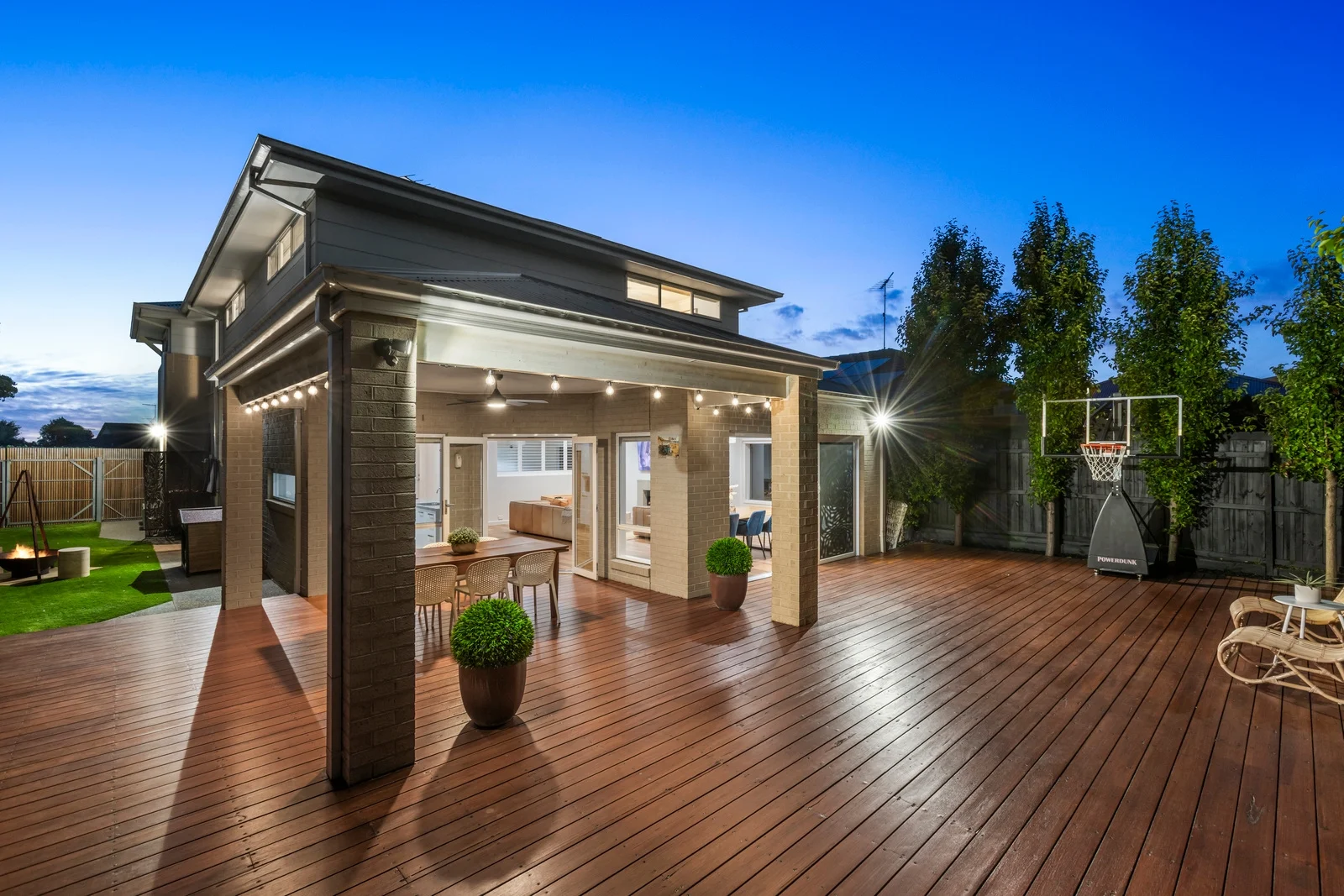 Additional image 19 of 22 Attunga Drive, Torquay VIC 3228