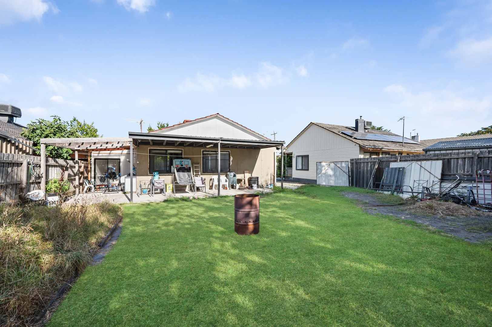 Additional image 14 of 177 Dallas Drive, Dallas VIC 3047