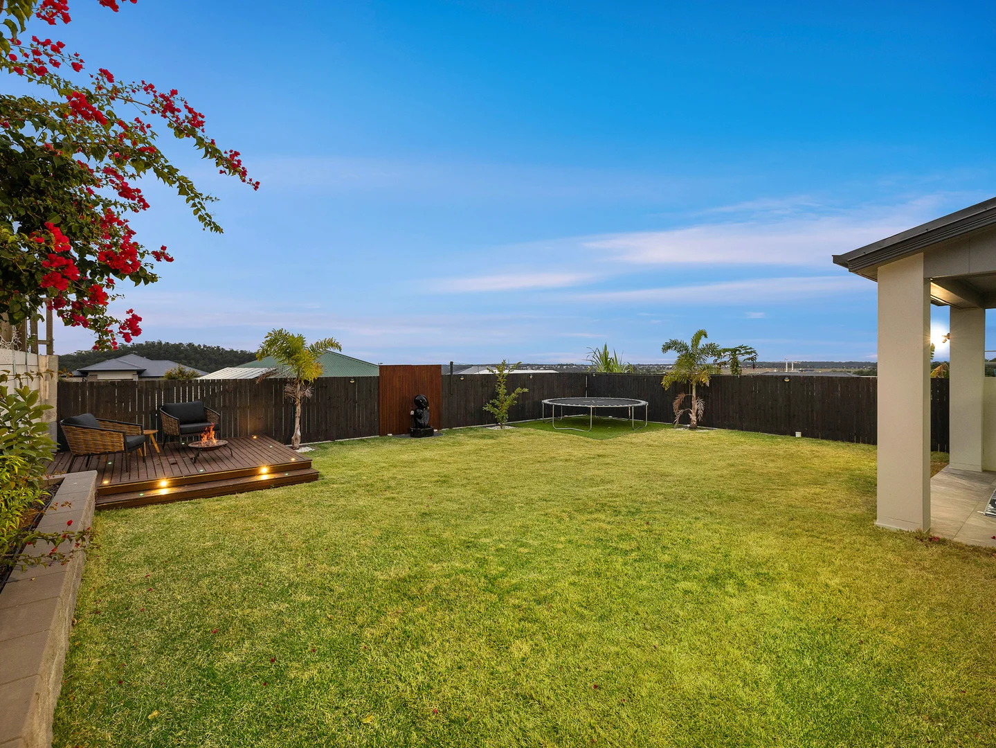 Additional image 14 of 10 Larkhall Street, Spring Mountain QLD 4300