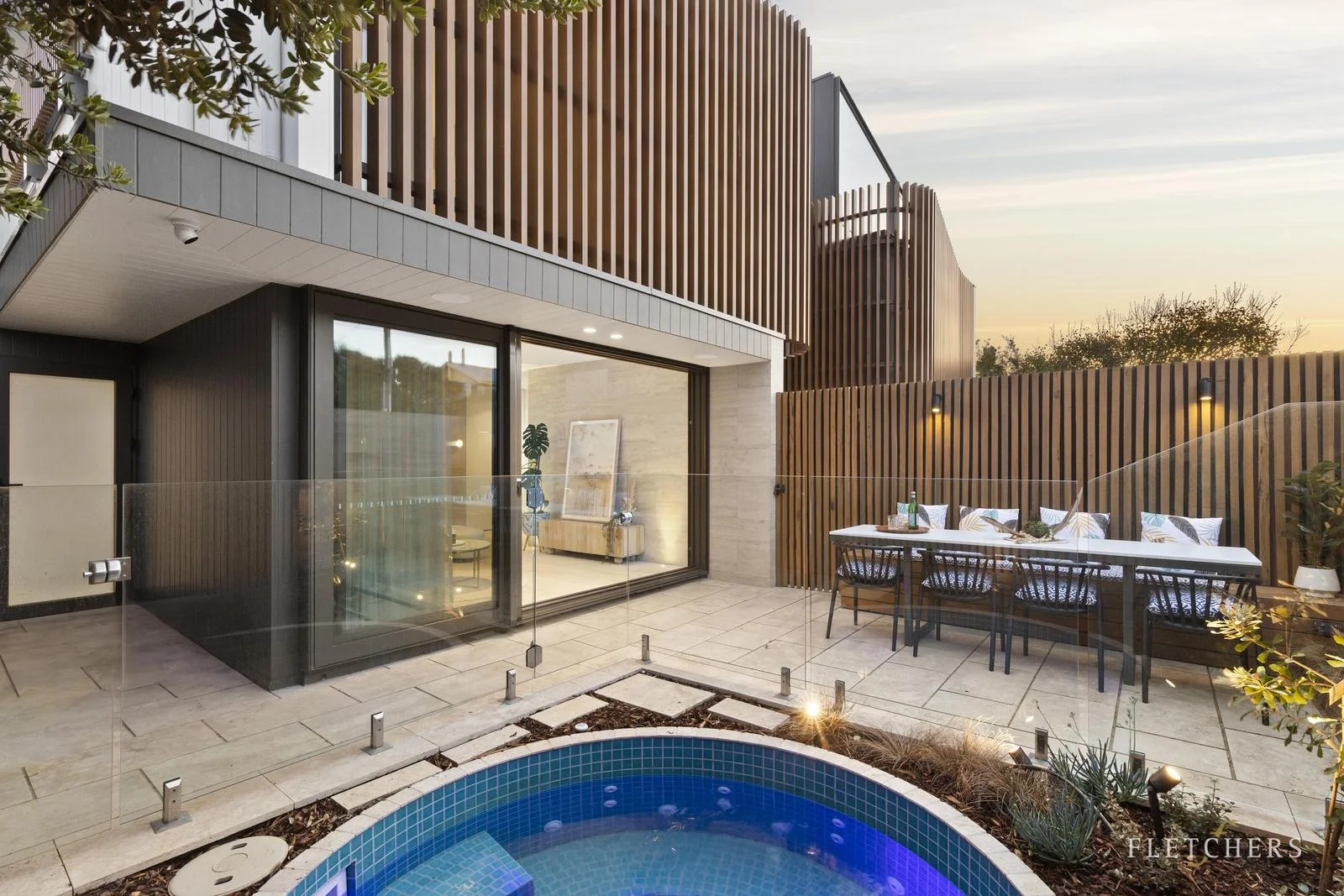 Additional image 4 of 1 & 4/110 Dare Street, Ocean Grove VIC 3226