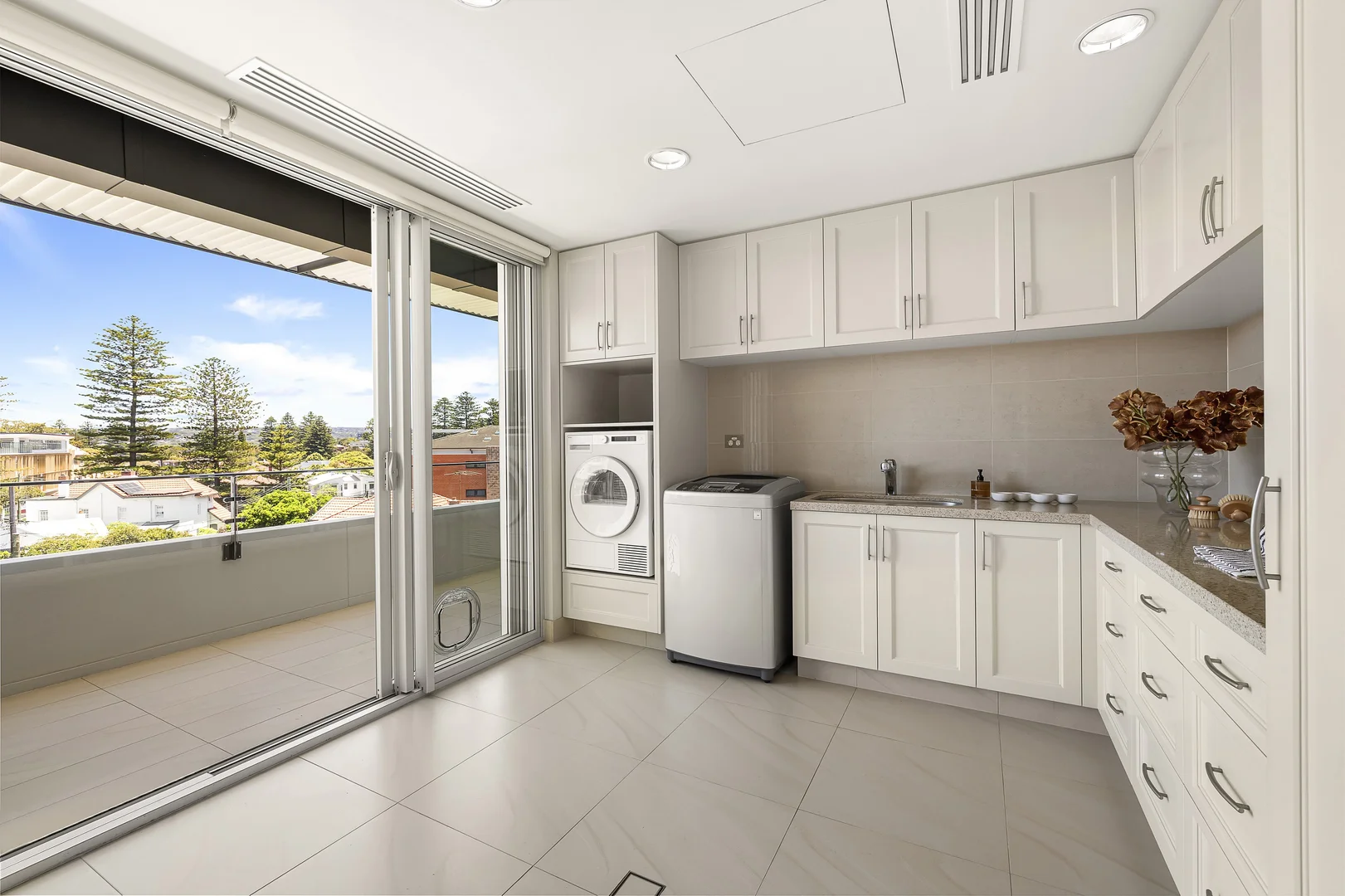 Additional image 30 of 14/133-137 North Steyne, Manly NSW 2095