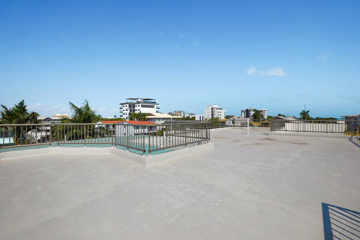 Additional image 18 of 13/16 Houston Street, Larrakeyah NT 0820