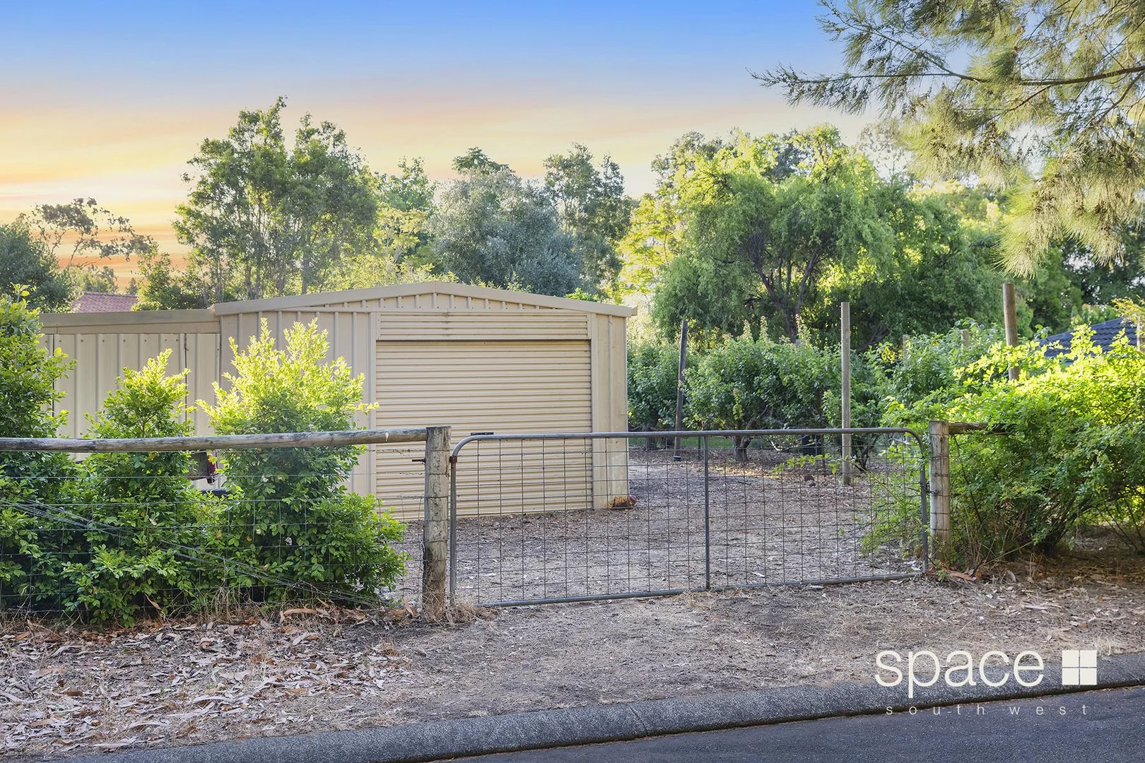 Additional image 22 of 27 Hermitage Drive, Margaret River WA 6285