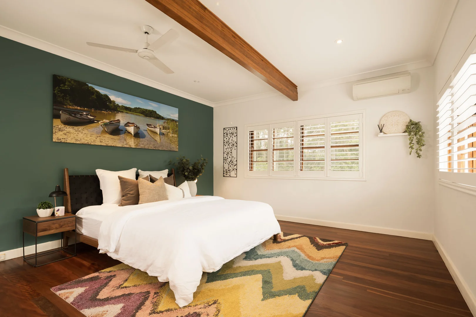 Additional image 12 of 130 Savages Road, Brookfield QLD 4069