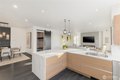 Additional image 9 of 6504 103rd Ave NE, Kirkland, WA, 98033