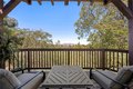 Additional image 72 of 1430 Sequoia, Lake Arrowhead, CA, 92352