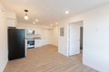Additional image 12 of 11630 S Main St, Los Angeles, CA, 90061