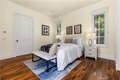 Additional image 44 of 753 Carriage House Dr, Arcadia, CA, 91006