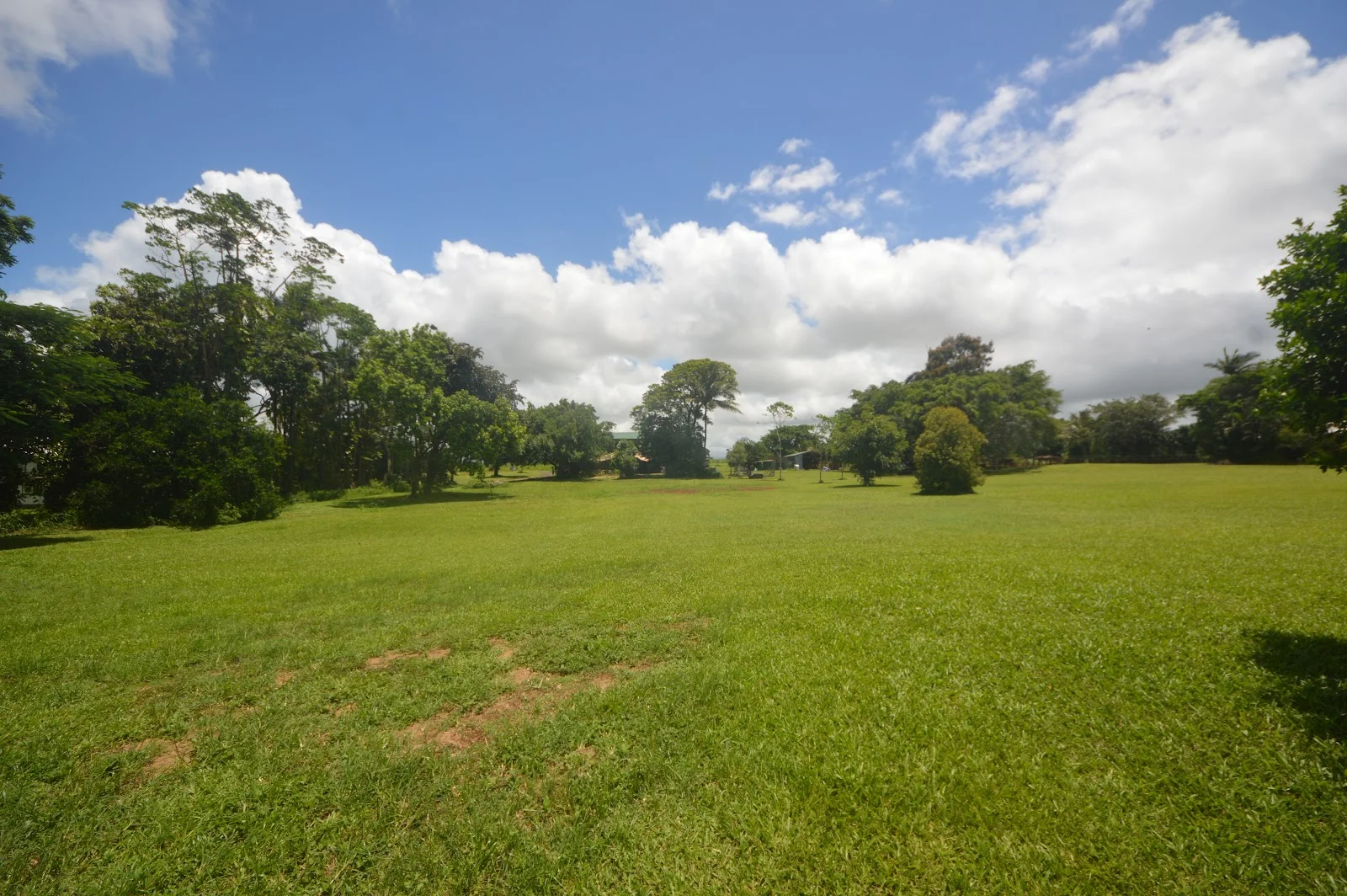 Additional image 3 of 2 Mccowatt Road, Garradunga QLD 4860