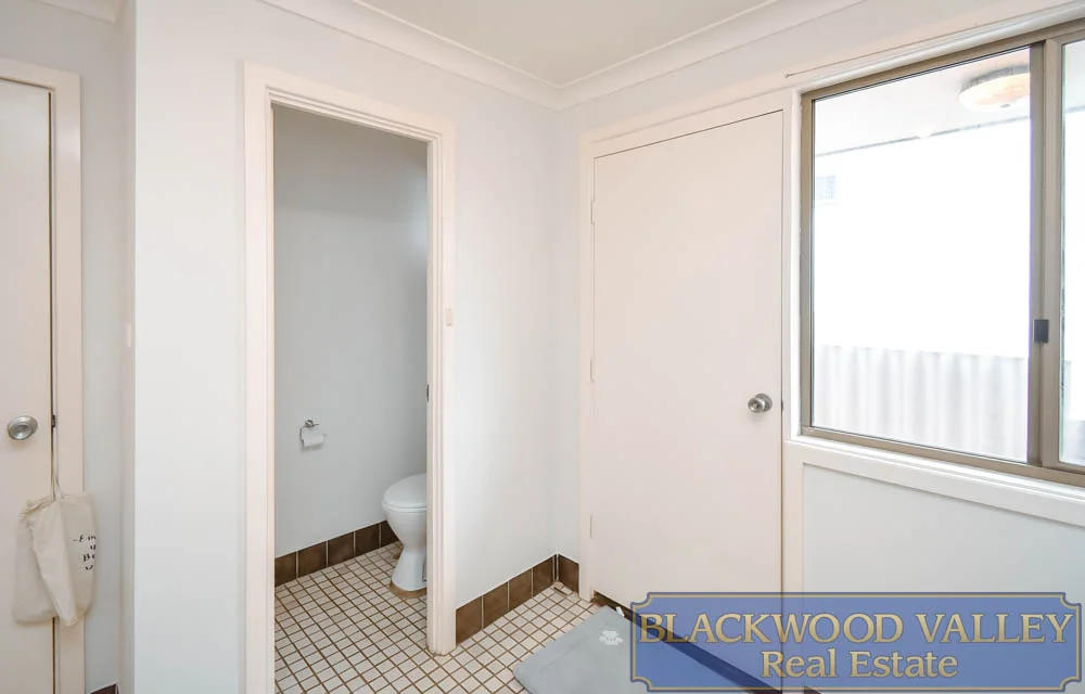 Additional image 11 of LOT 8/31 Spencer Street, Bridgetown WA 6255