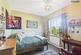 Additional image 14 of Kilmister Court, Wragby, LN8